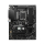 MSI PRO Z790-S WIFI - 1206359 - zdjęcie 3